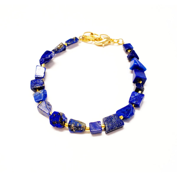 Athena Bracelet - MINU Jewels