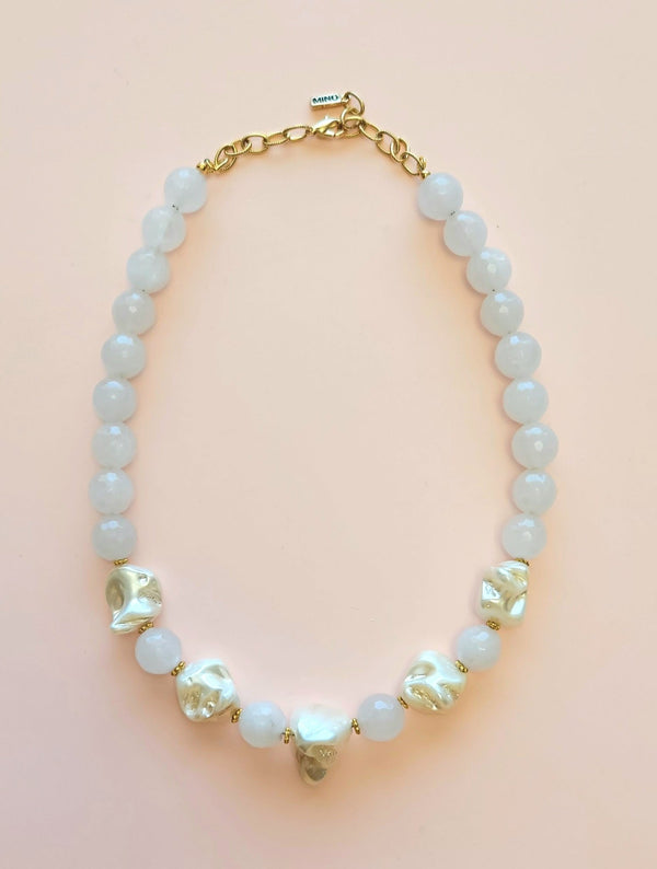 Playa Necklace - MINU Jewels