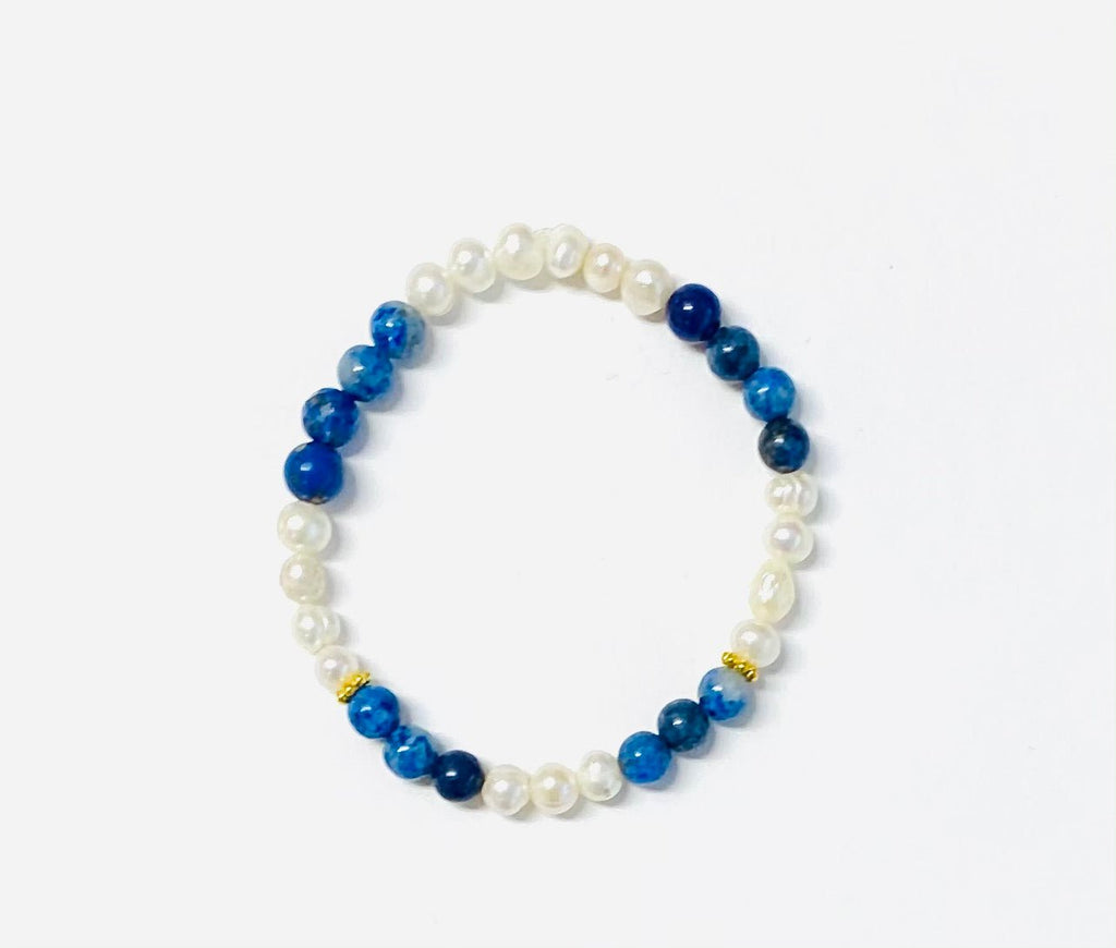 Serene Bracelet - MINU Jewels