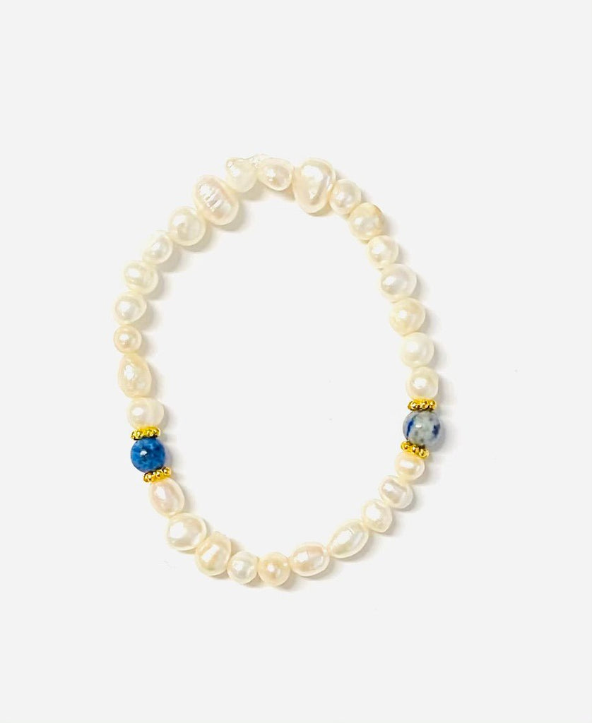 Serene Bracelet - MINU Jewels