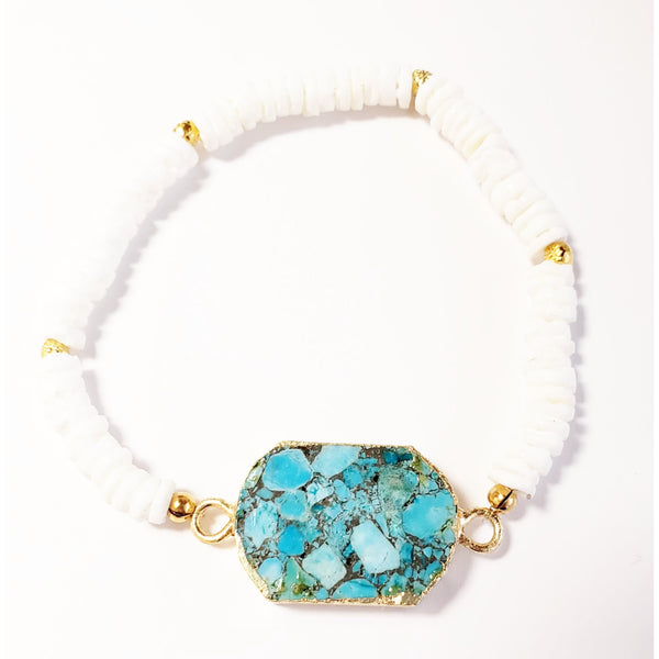 Shada Bracelet - MINU Jewels