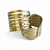 Warda Cuffs