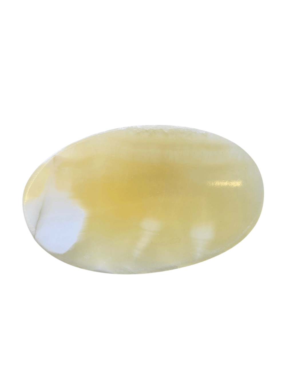 Alabaster Soap Dishes - Color Options - MINU Jewels