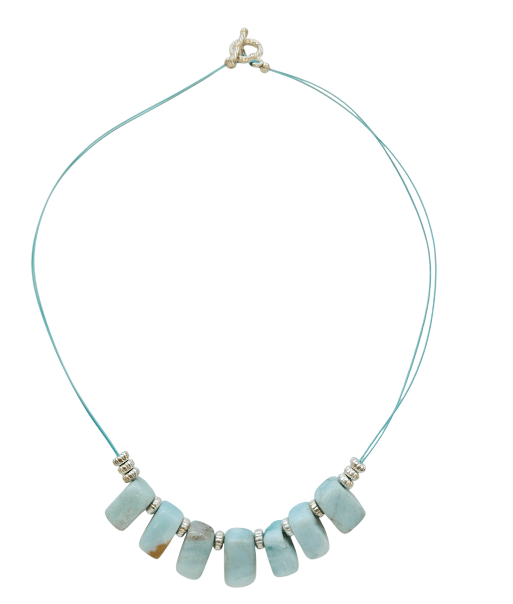 Amazin Necklace - MINU Jewels