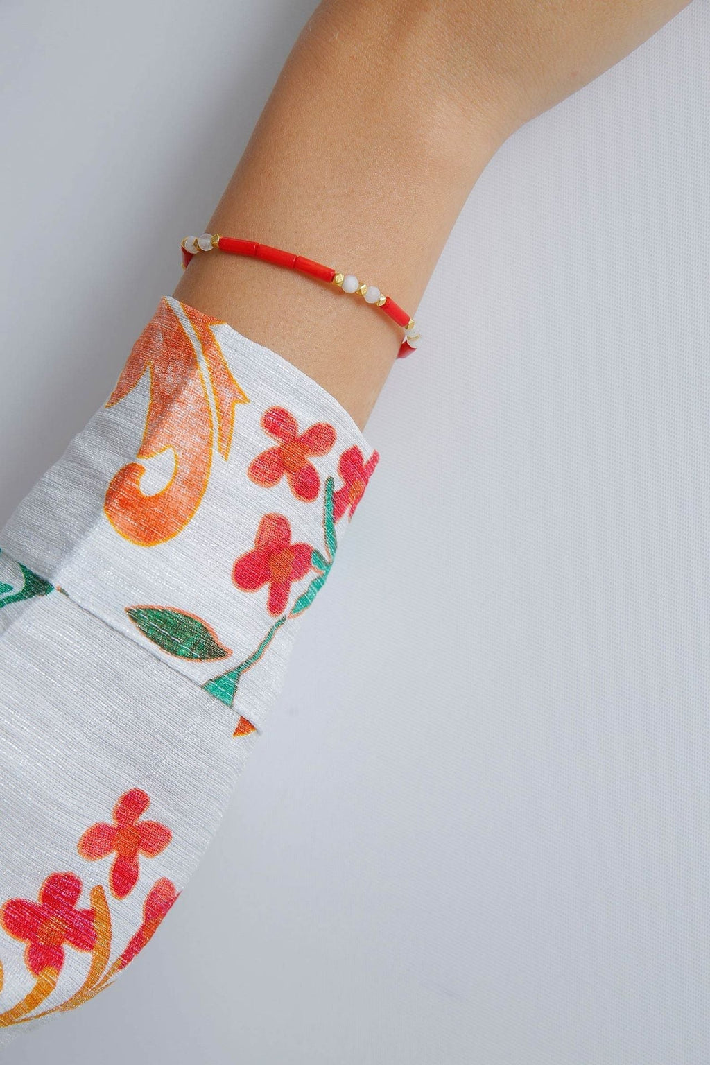 Ammon Bracelet - MINU Jewels