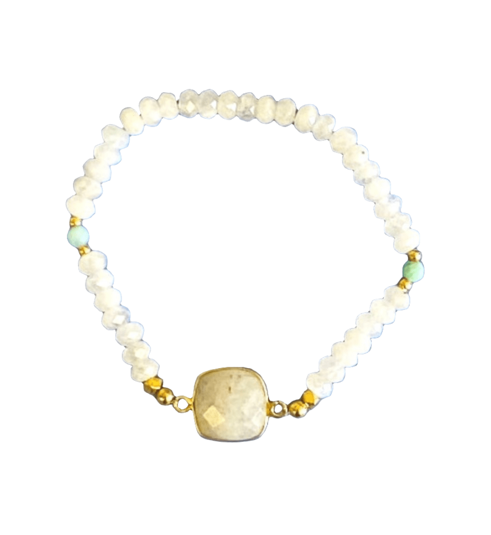 Anipe Bracelet - MINU Jewels