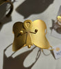 Ankh Cuff