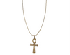 Ankh Necklace - MINU Jewels