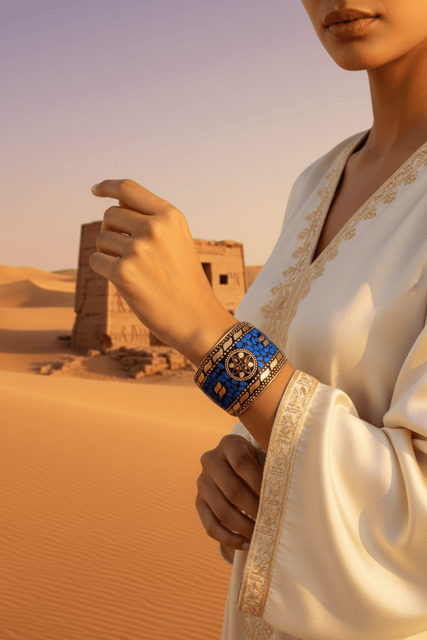 Arabella Bangle