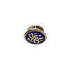 Arabic Sayings Ring - MINU Jewels