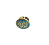 Arabic Sayings Ring - MINU Jewels