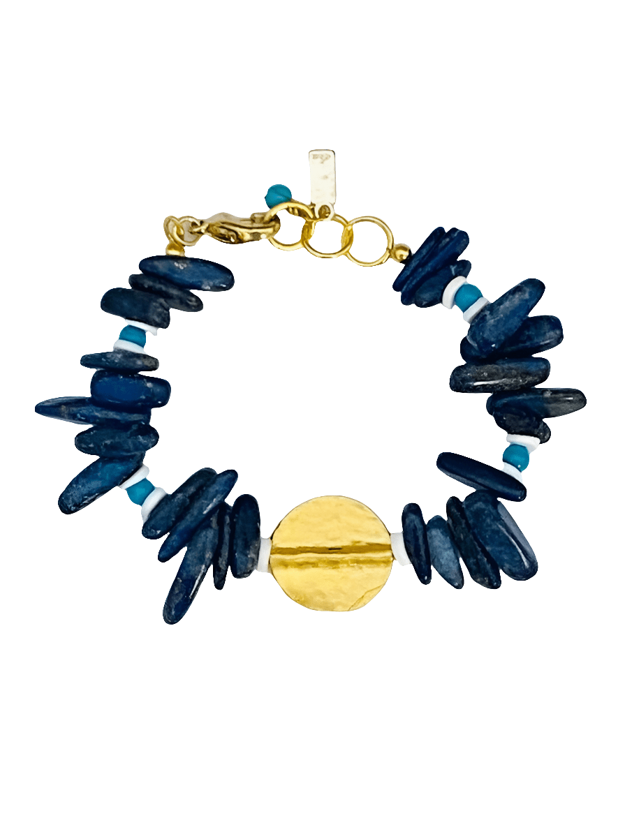 Bea Bracelet - MINU Jewels