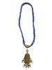 Bedouin Tribi Necklace - MINU Jewels