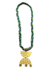 Bedouin Tribi Necklace - MINU Jewels