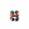 Bedu Ring