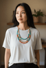Boho Necklace - MINU Jewels