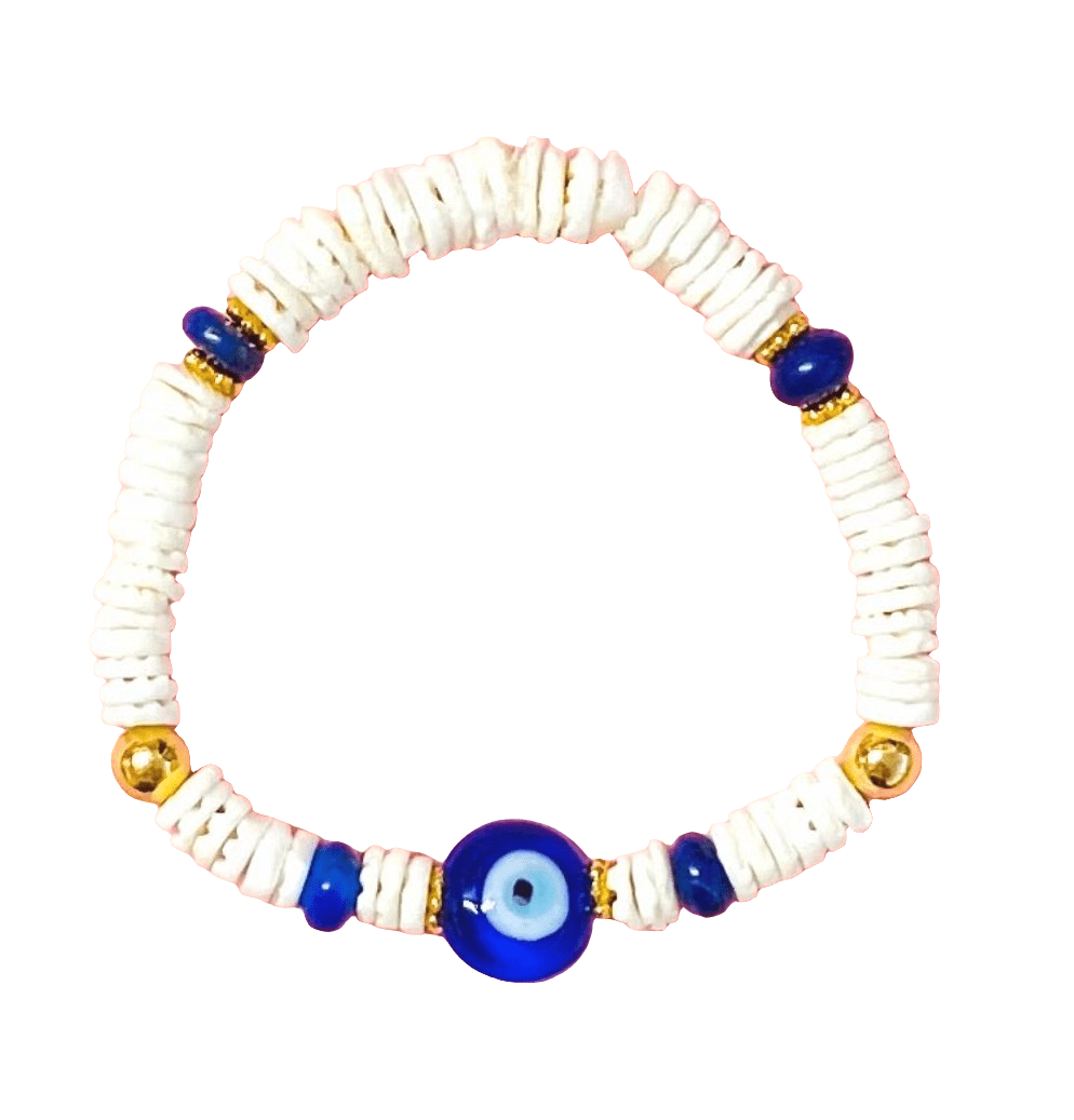 Bonnie Bracelet - MINU Jewels