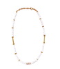 Bovas Necklace