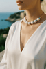 Capri Necklace