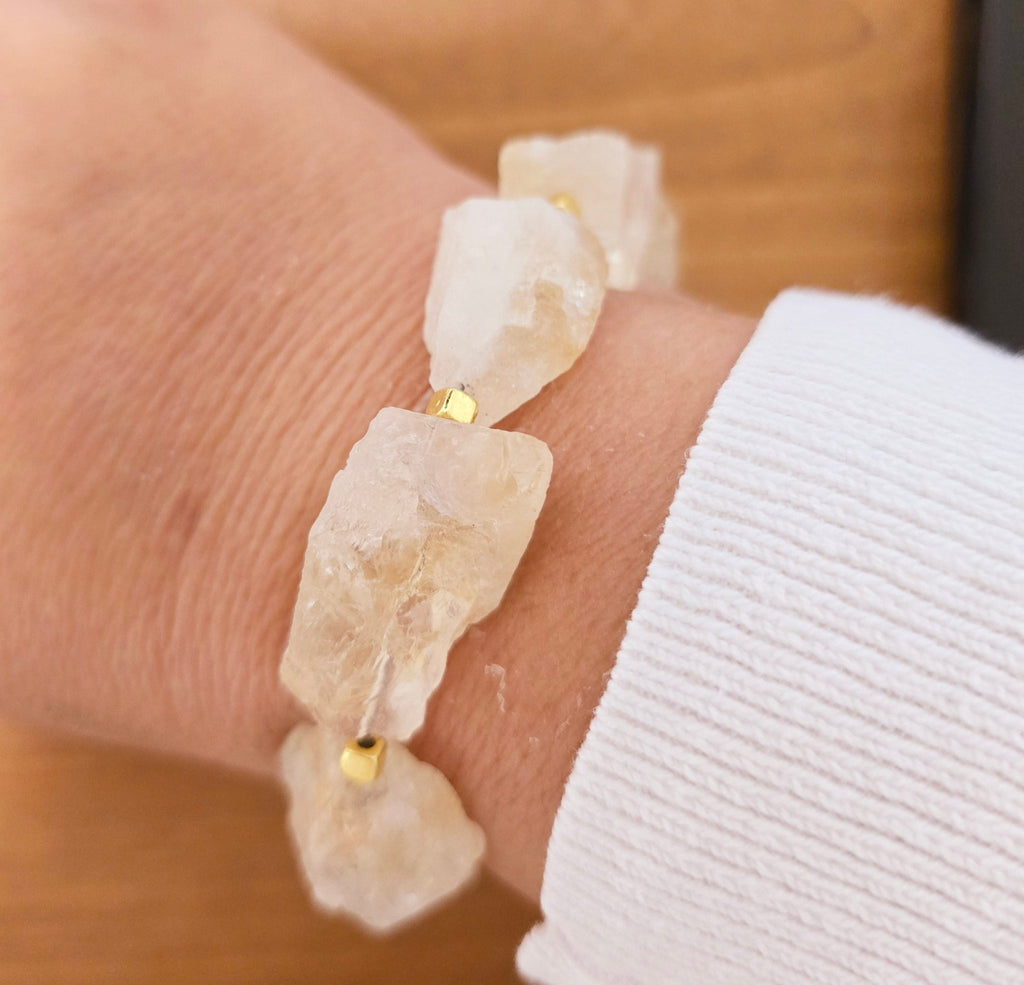 Cirino Bracelet - MINU Jewels