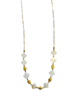 Della Necklace