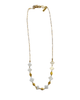 Della Necklace