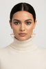 Delta Earrings