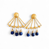 Dila Earrings