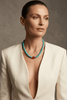 Dipa Necklace