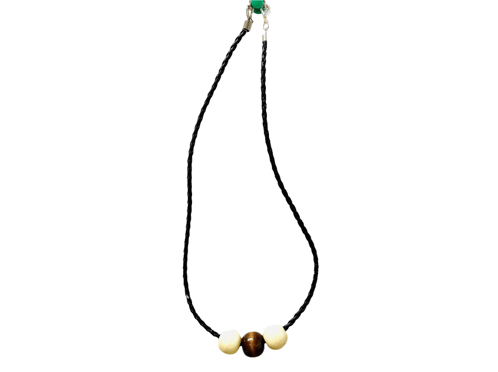 Dylan Necklace For Men - MINU Jewels