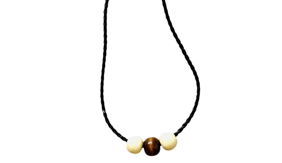 Dylan Necklace For Men - MINU Jewels