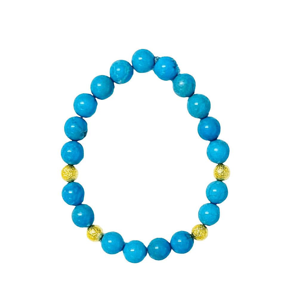 Emily Bracelet - MINU Jewels