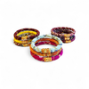Etnea Bracelets