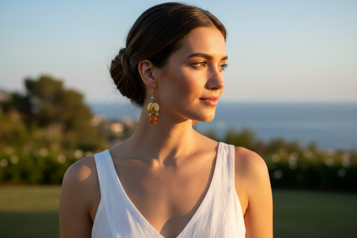 Ferro Chandies landscape for homepage slideshow