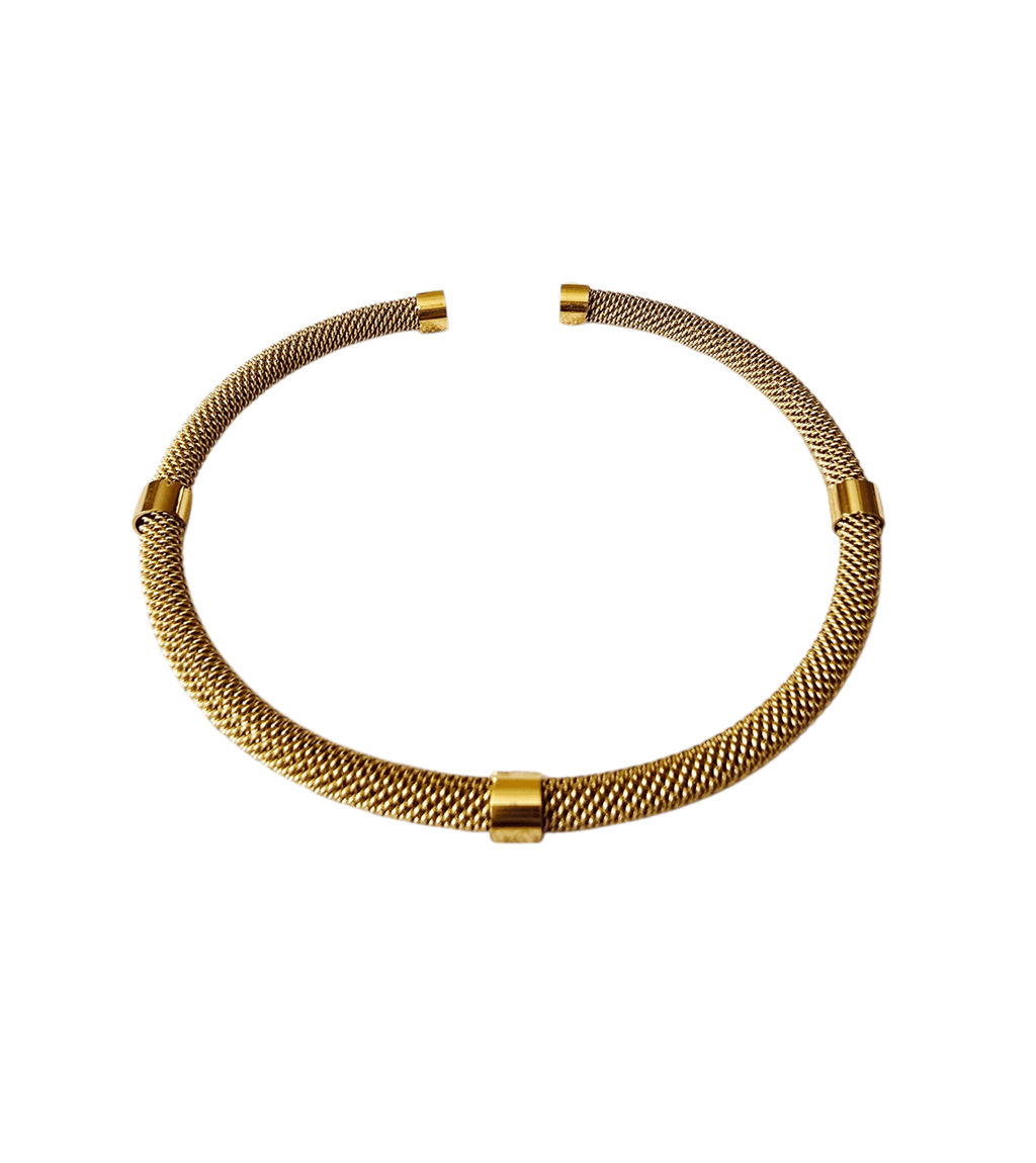 Filly Cuff - MINU Jewels