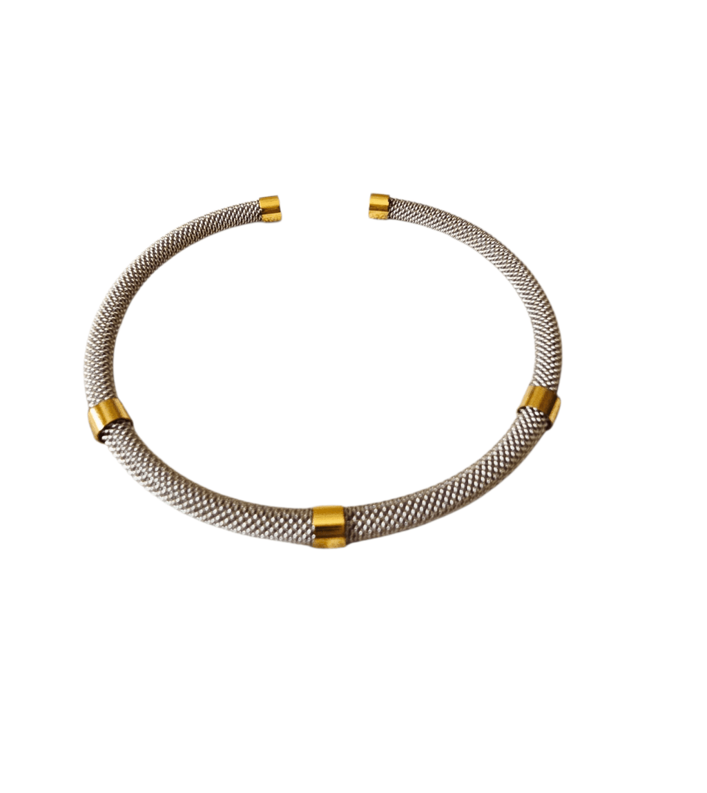 Filly Cuff - MINU Jewels