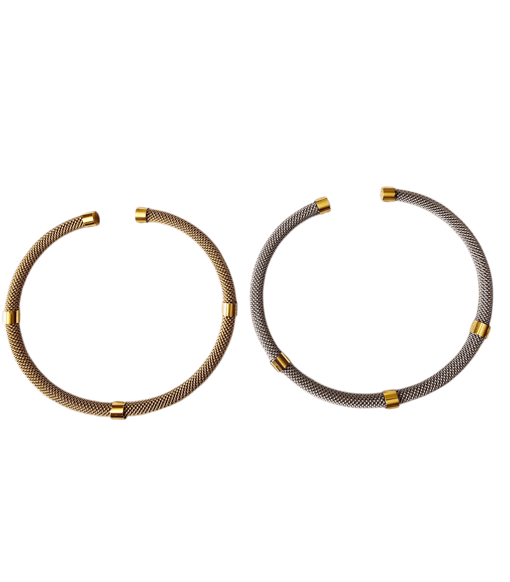 Filly Cuff - MINU Jewels