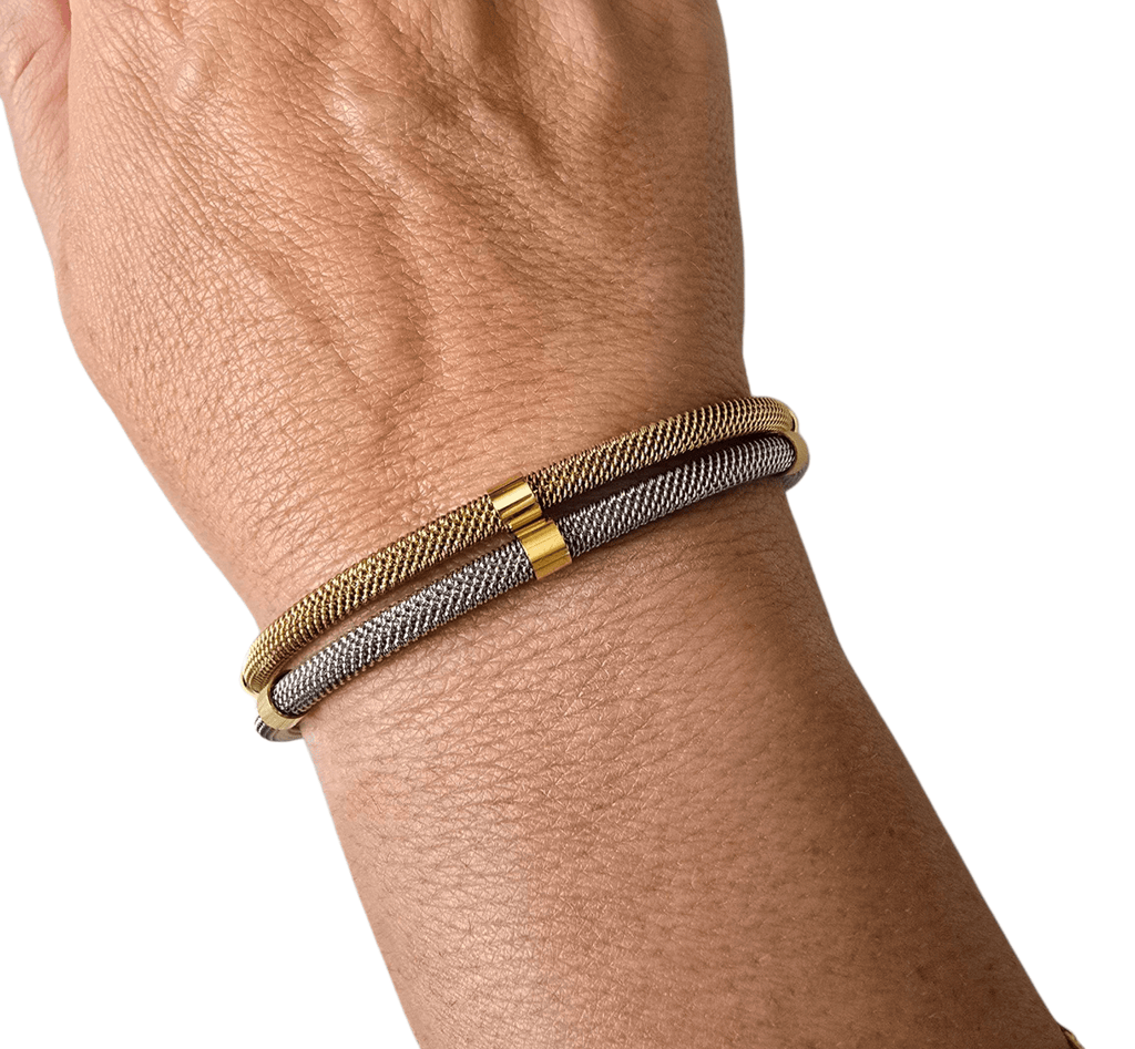 Filly Cuff - MINU Jewels