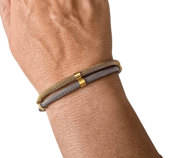 Filly Cuff - MINU Jewels