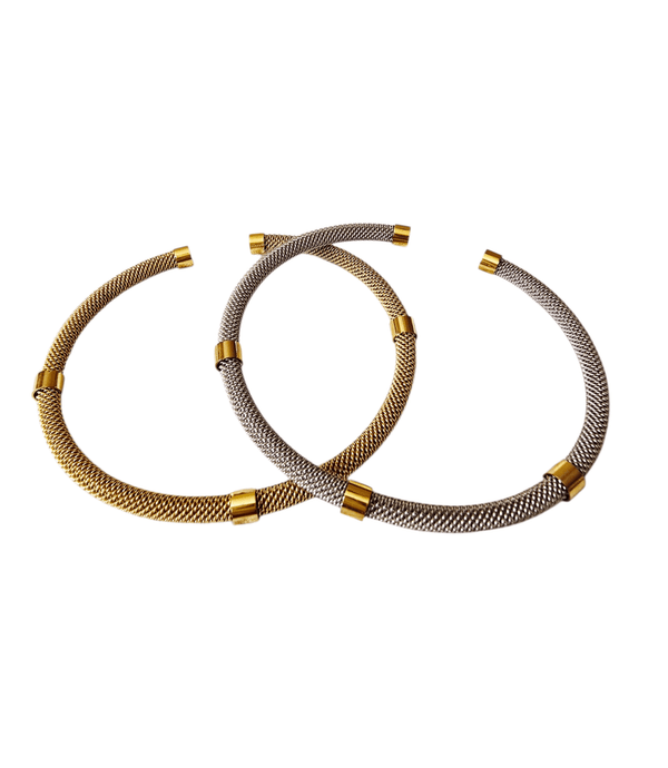 Filly Cuff - MINU Jewels