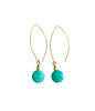 Gaila Earrings