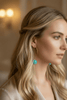 Gaila Earrings