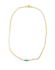 Gaila Necklace