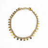 Gypsy Chain Bracelet
