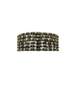 Hera Cuff - MINU Jewels