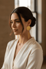 Hestia Earrings