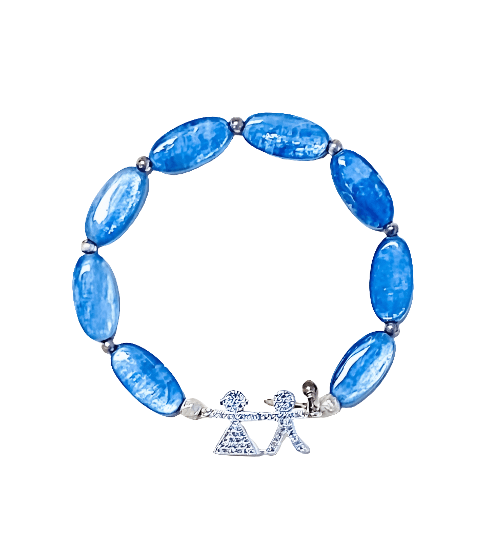 Honey Bracelet - MINU Jewels