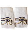 Horus Hand Towels