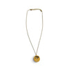 Horus Necklace