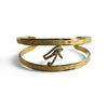 Horus Pharaonic Bracelet
